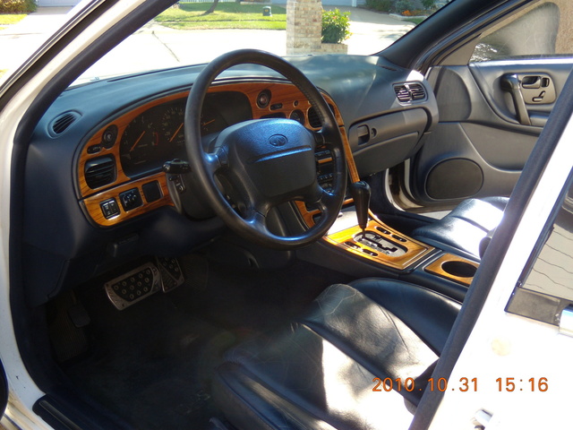 1990 Infiniti Q45 Interior Pictures Cargurus