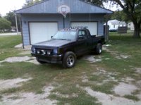 S-10 S-10