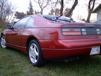 300ZX 300ZX