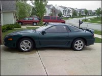 3000GT 3000GT