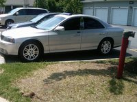 LS LS