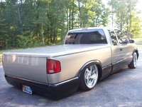 S-10 S-10