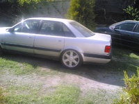 V8 V8