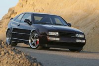 Corrado Corrado