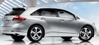 Venza Venza