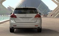 Venza Venza
