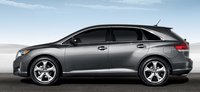 Venza Venza