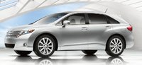 Venza Venza