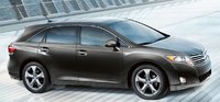Venza Venza