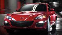RX-8 RX-8
