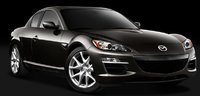RX-8 RX-8