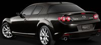 RX-8 RX-8