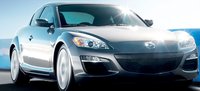 RX-8 RX-8