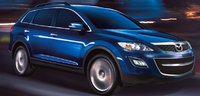 CX-9 CX-9