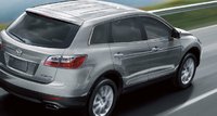 CX-9 CX-9