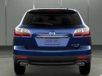 CX-9 CX-9