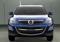 CX-9 CX-9