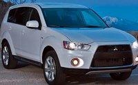 Outlander Outlander