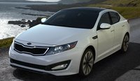 Optima Optima