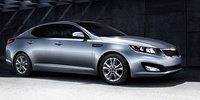 Optima Optima