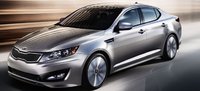 Optima Optima