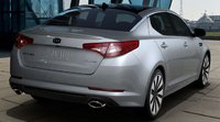 Optima Optima
