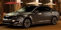 Optima Optima