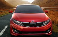 Optima Optima
