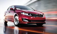 Optima Optima