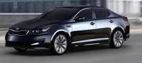 Optima Optima
