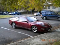 300ZX 300ZX