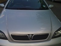 Astra Astra