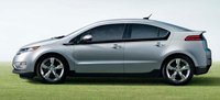 Volt Volt