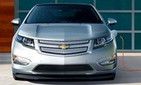 Volt Volt