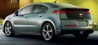 Volt Volt