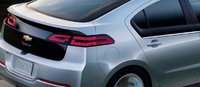 Volt Volt