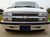 S-10 S-10