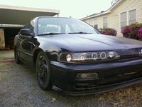 Integra Integra