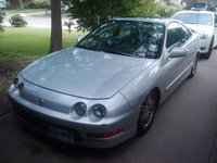 Integra Integra