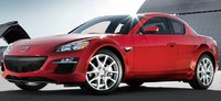 RX-8 RX-8