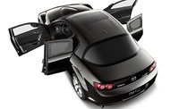 RX-8 RX-8