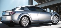RX-8 RX-8