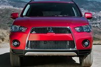 Outlander Outlander