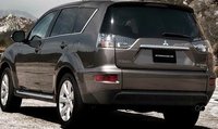 Outlander Outlander