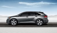 Venza Venza