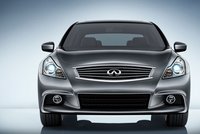 G37 G37