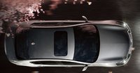 G37 G37