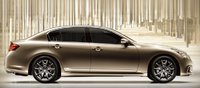 G37 G37