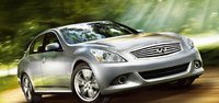 G37 G37