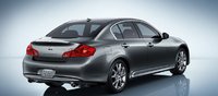 G37 G37